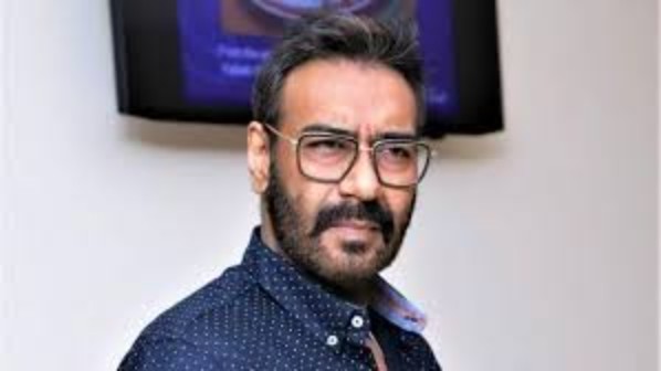 Top 10 movies of Ajay Devgn that can be seen again and again