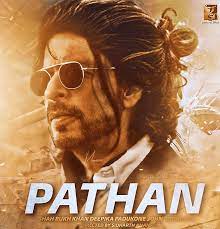 Pathan Movie 1st Day Collection