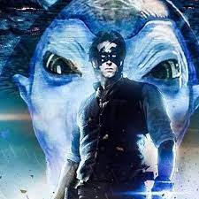 'Krrish 4' Update: Bollywood best superhero is coming once again, this update for Krish Fan 