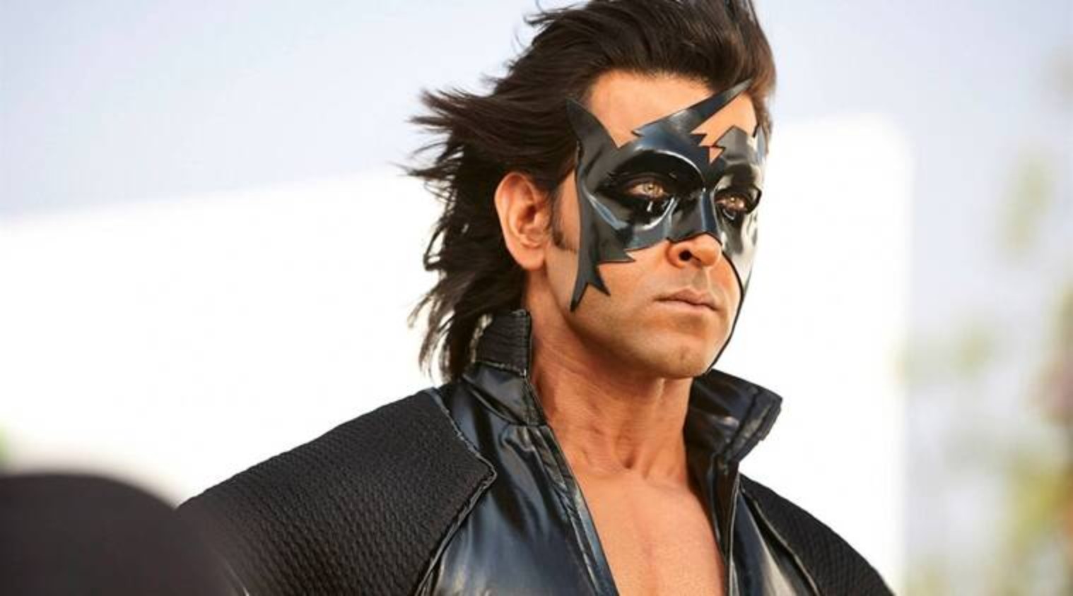 'Krrish 4' Update: Bollywood best superhero is coming once again, this update for Krish Fan