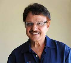 Remembering Sarath Babu: A Tribute to the Legendary Film Actor and Examining Former Ministers' Charges