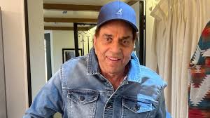 Dharmendra received only 51 rupees