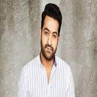 Jr NTR Fans Arrested for Alleged Goat Sacrifice on Actor's 40th Birthday, Sparks Public Outcry