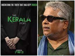 Director of 'The Kerala Story' Sudipto Sen's health deteriorated