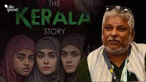 Director of 'The Kerala Story' Sudipto Sen's health deteriorated