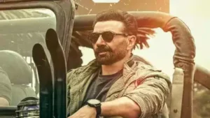 Salman Khan’s Surprise Endorsement of Jaat